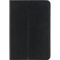 Mobilize Premium-Folio