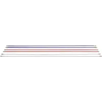 Hellermanntyton Erweiterungstange CS-P6 (VE2) 897-90007
