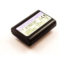 AGI 88699 - 1600 mAh - 3,7 V - Lithium-Ion (Li-Ion) - 1 Stück(e)