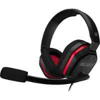 Astro - Call of Duty: Black Ops: Cold War A10 Headset