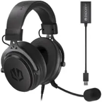 Endorfy Vivo Plus Usb Gaming-headset