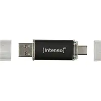 Intenso Twist Line Usb-stick