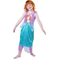 Rubies Disney's Arielle
