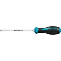 Hazet HEXAnamic-Schraubendreher 802-120 Schlitzschrauben b: 12 mm h: 2 mm