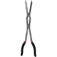 Ks Tools 500.7036, 345 mm, 390 g