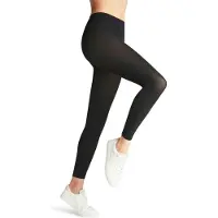 Falke Cotton Touch Damen