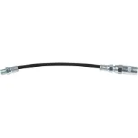 Ks Tools 515.3900-R007P Flexibler Schlauch