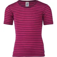 Engel T-Shirt