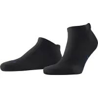 Falke Keep Warm Socken Senior 39-41