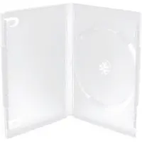 MediaRange BOX25