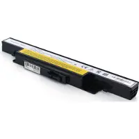 AGI 29765 - Akku - Lenovo