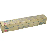 Konica Minolta Tn-319 C360 A11g350 Toner