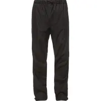 Vaude Fluid Ii Hosen