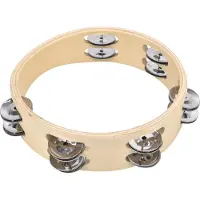 Voggy´s Voggy's Schellenkranz