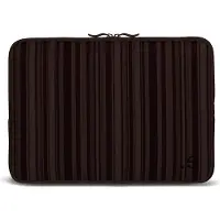 Be.Ez LA robe Allure MacBook 12"