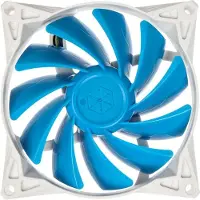 Silverstone SST-FQ91