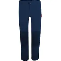 TROLLKIDS Kids Hammerfest Pants PRO