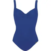 Sunflair Basic Badeanzug