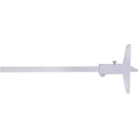 Ks Tools 300.0572 3000572 Depth gauge
