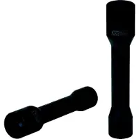 Ks Tools 913.1291 Schraubenausdreher