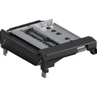 Epson Ext. Finisher-Brückeneinheit A-P1, Heftklammer-Finisher, 1 Stück(e)