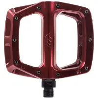 Dmr MTB- Plattform-Pedal V8