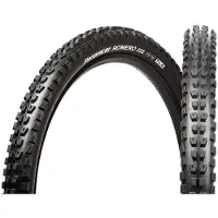 Panaracer Romero ST 29 Coil Compe Reifen schwarz