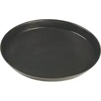 Aps Biertablett "GRIPZONE"