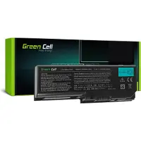Green Cell Cell TS09 Notebook-Ersatzteil Akku