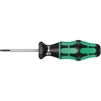 Wera 05027911001, 65 mm