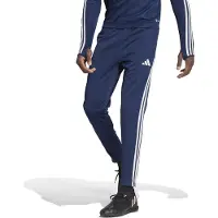 Adidas Jogginghose Tiro 2022/23 League