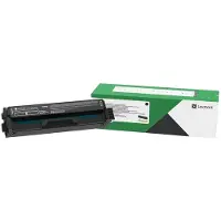 Lexmark Cs431dw Toner