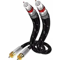 Inakustik Rca – Rca