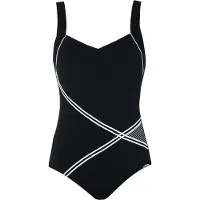 Sunflair Damen Badeanzug