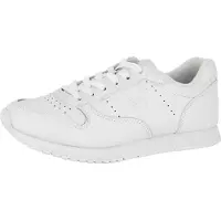 Brütting Trainingsschuh "Sportschuh Diamond Classic"