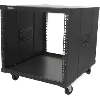 StarTech.com Rk960cp Rack-schrank