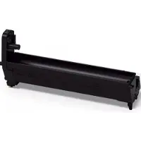 OKI Es84x3 Druckertrommel