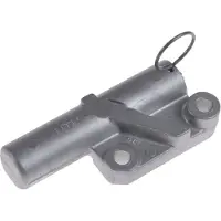 Blue Print Riemenspanner, Zahnriemen ADC47646