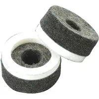 Tama RTF35P Ring-True Cymbal Felt