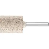 PFERD Poliflex-Feinschleifstift PF ZY 2532/6 AN 80 TX VPE: 10