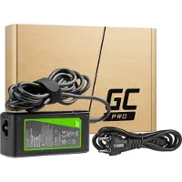 Green Cell Ad134p Usb-c 65w Laptop-ladegerät