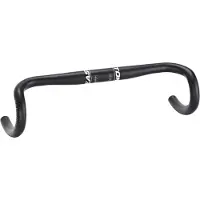 Easton Ea50 Lenker