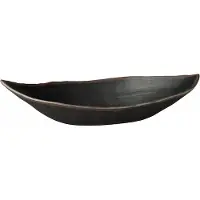 Aps Schale Marone