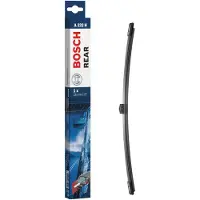 Bosch Wiper Blade Rear Window H332 330Mm