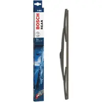 Bosch Wischblatt 3 397 011 134
