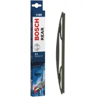 Bosch Wischblatt 3 397 004 628