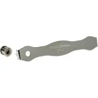 Park Tool Kettenblattschraubewerkzeug CNW-2