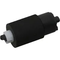 Epson 1489039, Roller, Schwarz
