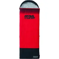 Coleman Festival Collection Single Schlafsack 225 x 80 cm