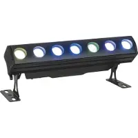 Showtec Candela Pix 50